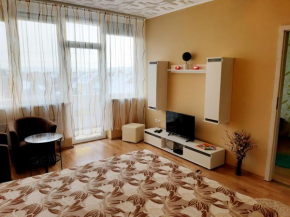 Vibara Flat Balatonfüred